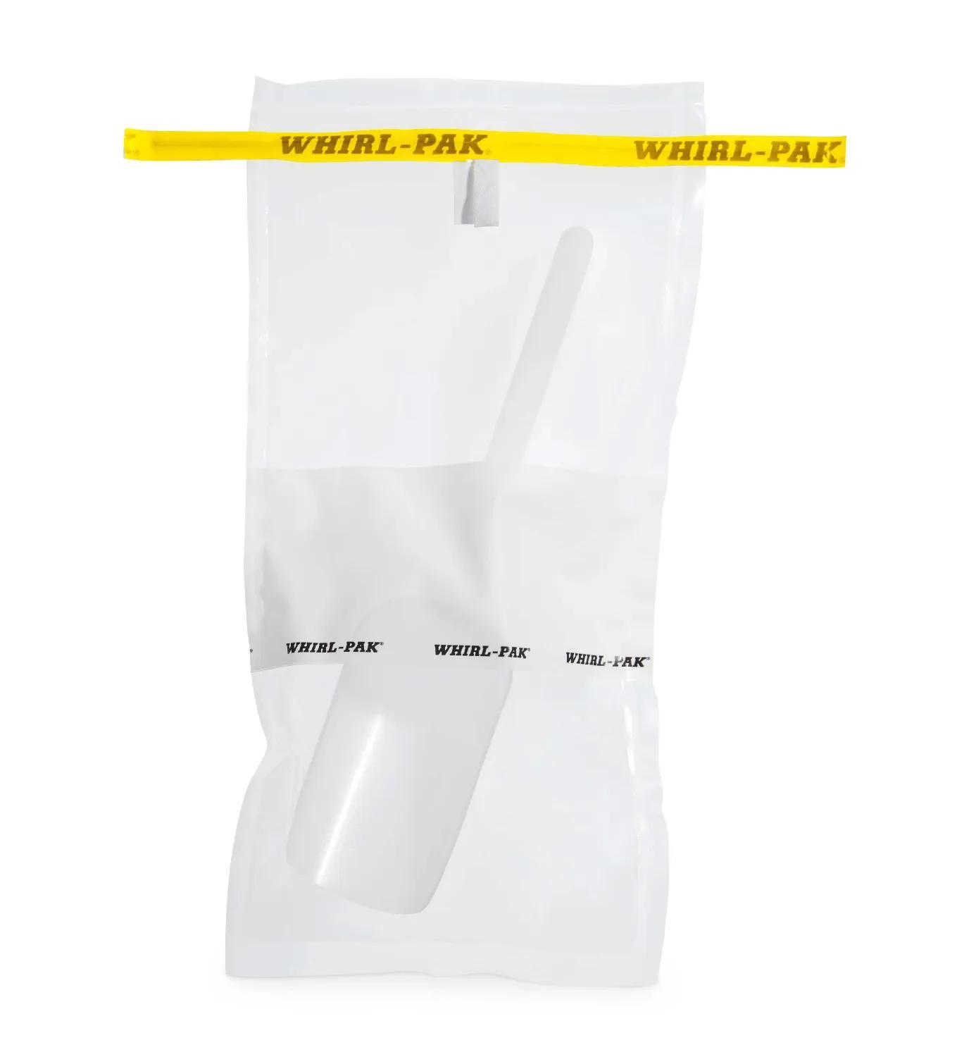 Whirl Pak 184 oz